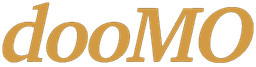 dooMO