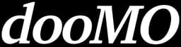 dooMO